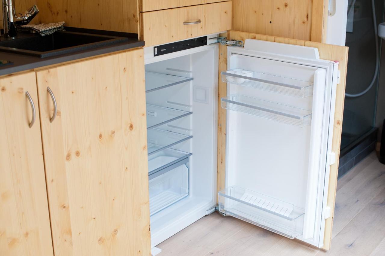 Tiny House Nature 16 Zur Meerseite - Green Tiny Village Harlesiel Carolinensiel Extérieur photo
